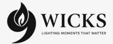 9wicks