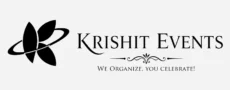 krishit events