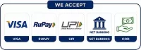 cluitba payment badges