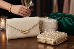 how-to-choose-luxury-clutches-for-every-occasion-clutiva