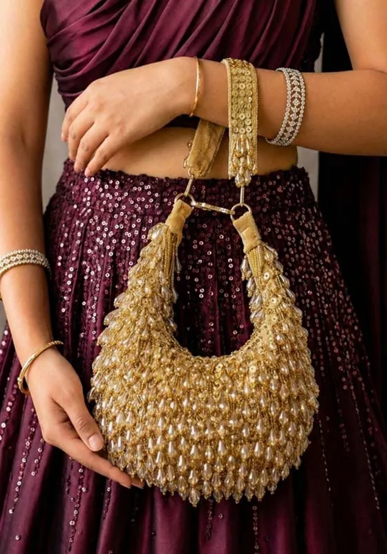 clutiva clutches