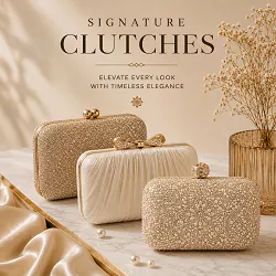 clutches clutiva